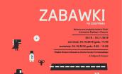 Wystawa prac ceramicznych i graficznych „Zabawki po cieszyńsku" w Karpaczu
