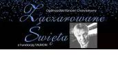Koncert Zaczarowane święta