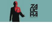 KONCERT WALENTYNKOWY ZAUCHA PROJECT