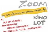 Zoom-Zbliżenia to jedno z najważniejszych w ciągu roku wydarzeń kulturalnych w Jeleniej Górze