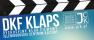 Projekcja filmu DKF „Klaps” - „Zupełnie Nowy Testament”