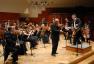 Świetny Jakowicz, mocny Sibelius