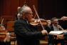 Świetny Jakowicz, mocny Sibelius