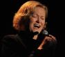 Magiczny koncert Edyty Geppert