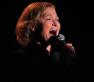 Magiczny koncert Edyty Geppert