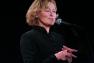 Magiczny koncert Edyty Geppert