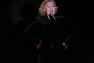 Magiczny koncert Edyty Geppert
