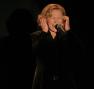 Magiczny koncert Edyty Geppert