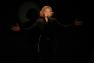 Magiczny koncert Edyty Geppert