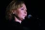 Magiczny koncert Edyty Geppert
