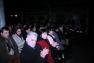 Magiczny koncert Edyty Geppert