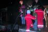 Magiczny koncert Edyty Geppert
