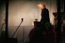 Magiczny koncert Edyty Geppert