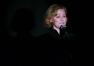 Magiczny koncert Edyty Geppert