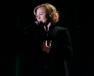 Magiczny koncert Edyty Geppert