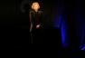 Magiczny koncert Edyty Geppert