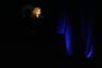 Magiczny koncert Edyty Geppert