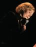 Magiczny koncert Edyty Geppert