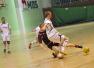 Bez niespodzianek w I lidze futsalu