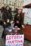Godz. 20 : Jelenia Góra ma już 33 tys. złotych