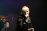 Godz. 20 : Jelenia Góra ma już 33 tys. złotych