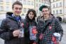 Jelenia Góra: jest ponad 100 tysięcy złotych!