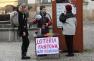Jelenia Góra: jest ponad 100 tysięcy złotych!