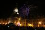 Jelenia Góra: jest ponad 100 tysięcy złotych!