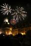 Jelenia Góra: jest ponad 100 tysięcy złotych!