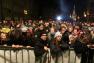 Jelenia Góra: jest ponad 100 tysięcy złotych!