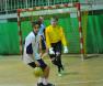 I liga futsalu - faworyci nie zawiedli 