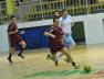 I liga futsalu - faworyci nie zawiedli 