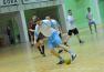 I liga futsalu - faworyci nie zawiedli 