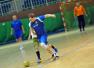 I liga futsalu - faworyci nie zawiedli 