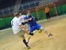 I liga futsalu - faworyci nie zawiedli 