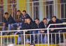 I liga futsalu - faworyci nie zawiedli 