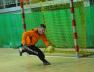 I liga futsalu - faworyci nie zawiedli 