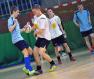 II liga futsalu: czołówka nie zwalnia tempa