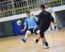 II liga futsalu: czołówka nie zwalnia tempa