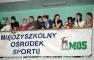 KPR poza play off