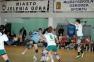 KPR poza play off