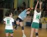 KPR poza play off