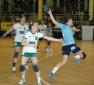 KPR poza play off