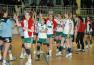 KPR poza play off