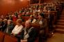Siła młodości, klasa mistrzów