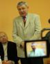 Będą walczyć o przyszłość Wysokiej Łąki