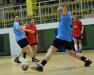 II liga futsalu: jednak Gimnazjum!