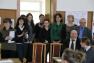 "Byki" ukryte wokół Rzepióra