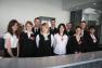 Hotelarze i nie tylko zachęcają gimnazjalistów