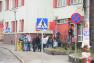 Hotelarze i nie tylko zachęcają gimnazjalistów